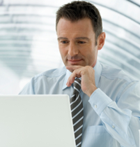 Thumbnail image for 7 Real Estate Marketing Task You Can Get Done On Fiverr For Just $5