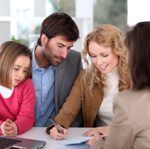 Thumbnail image for 5 Tips For Creating An Effective Real Estate Listing Presentation