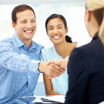 Thumbnail image for Five Proven Methods To Getting More Listings